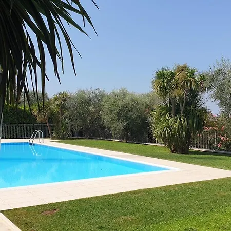 La Tortuga