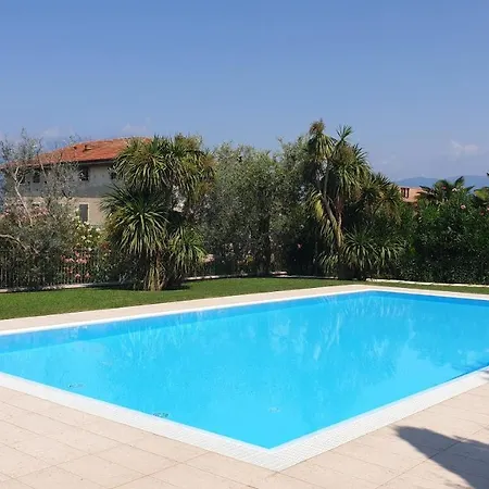 La Tortuga Apartamento